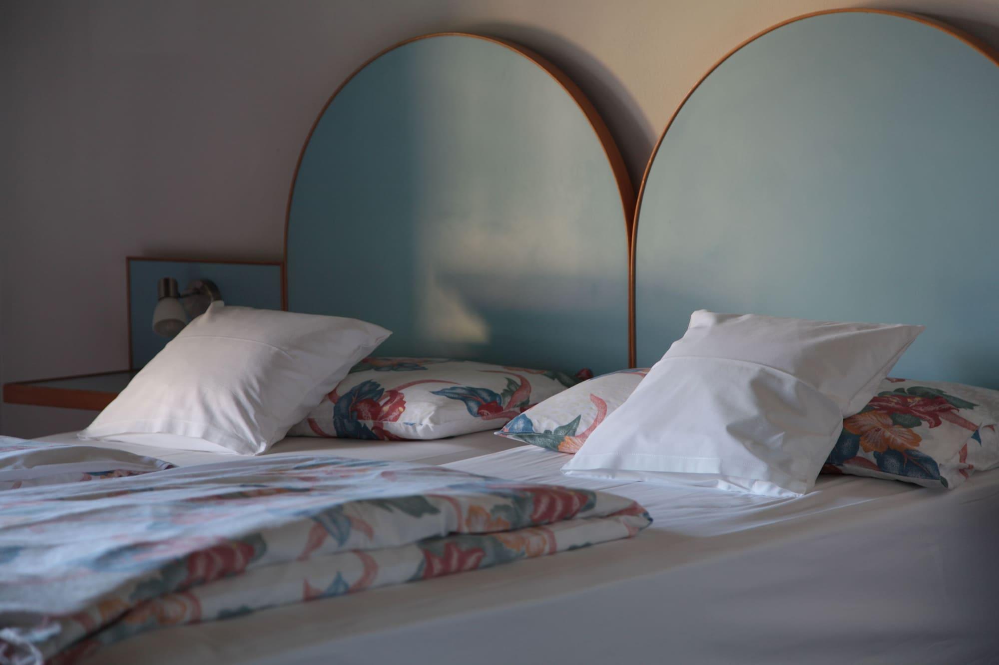 Hotel San Filis San Felice del Benaco Dış mekan fotoğraf