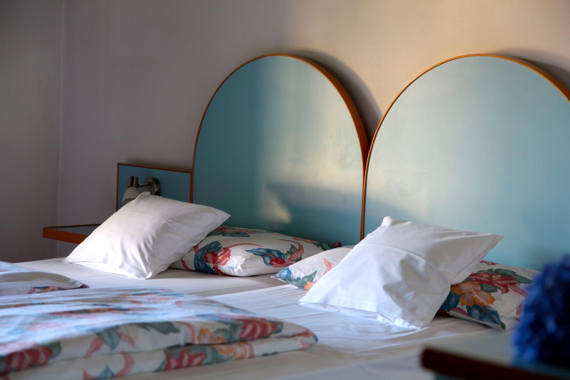 Hotel San Filis San Felice del Benaco Dış mekan fotoğraf