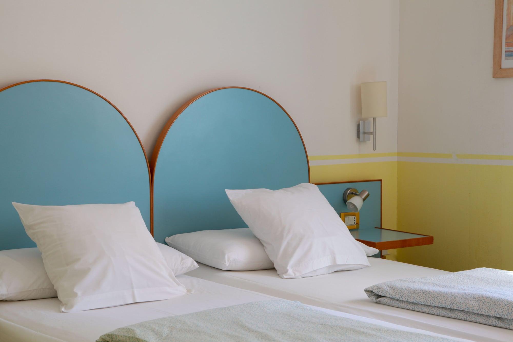 Hotel San Filis San Felice del Benaco Dış mekan fotoğraf