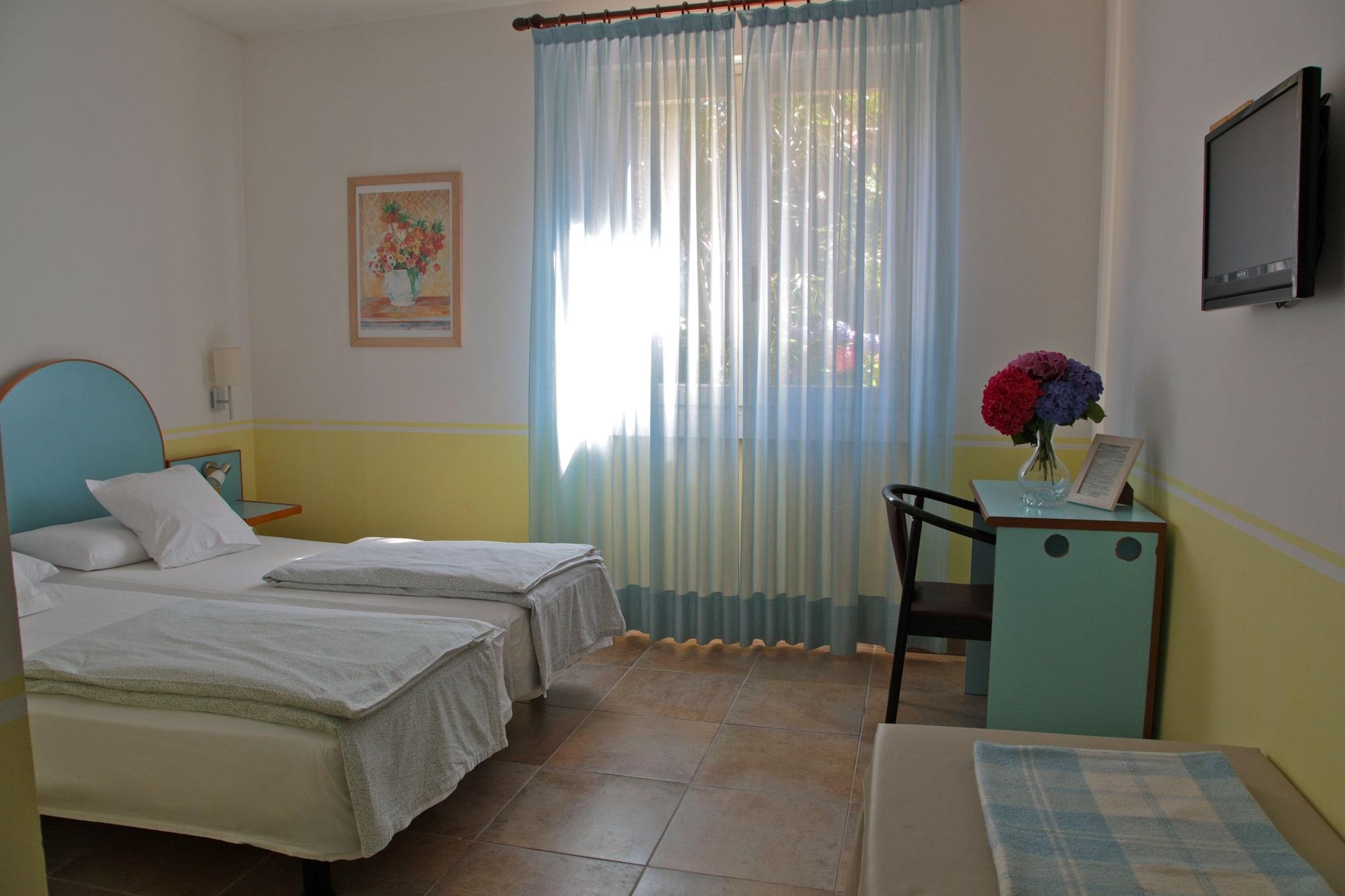 Hotel San Filis San Felice del Benaco Dış mekan fotoğraf