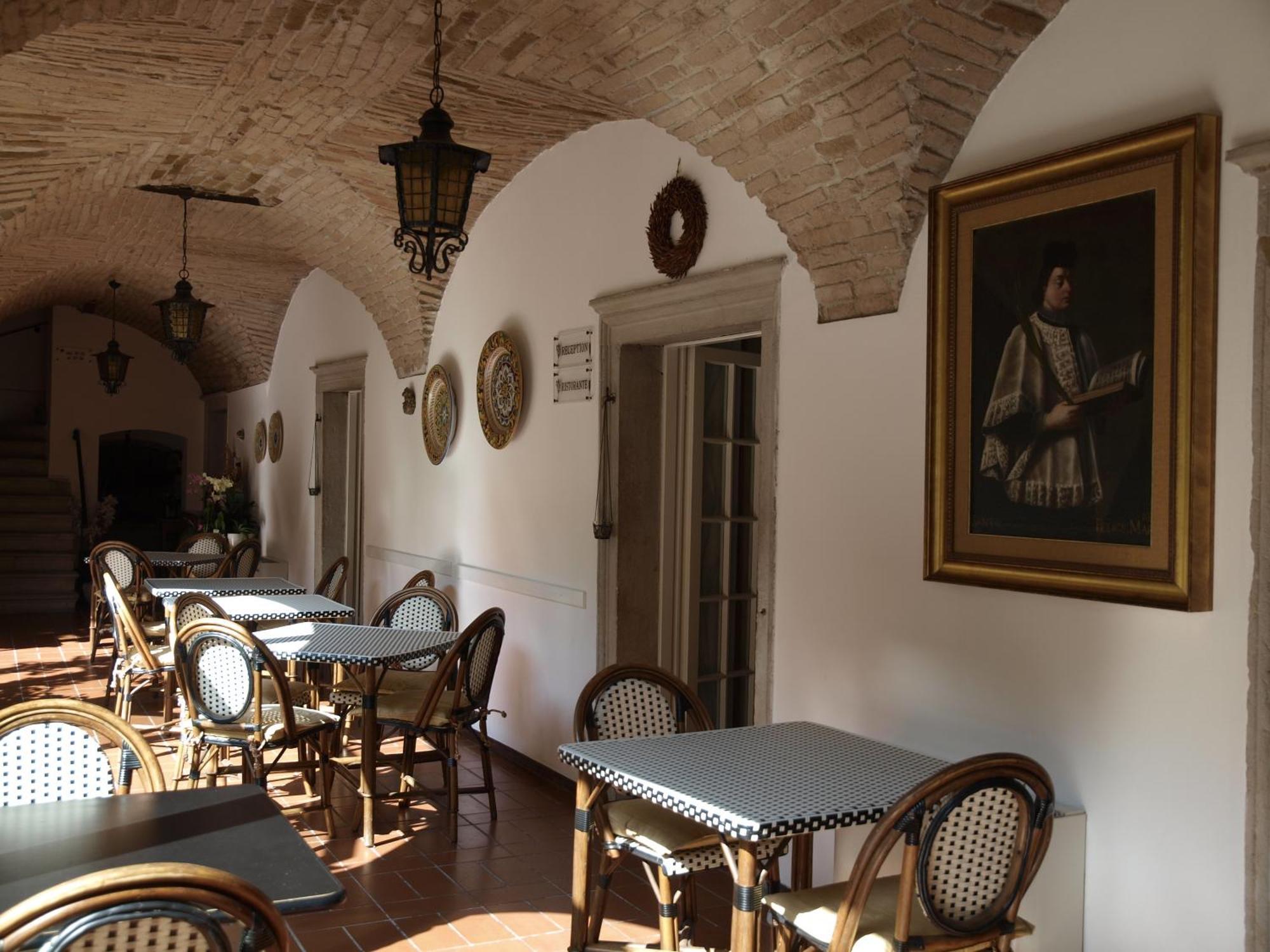 Hotel San Filis San Felice del Benaco Dış mekan fotoğraf